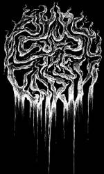 logo Pyre Of The Earth logo Pyre Of The Earth